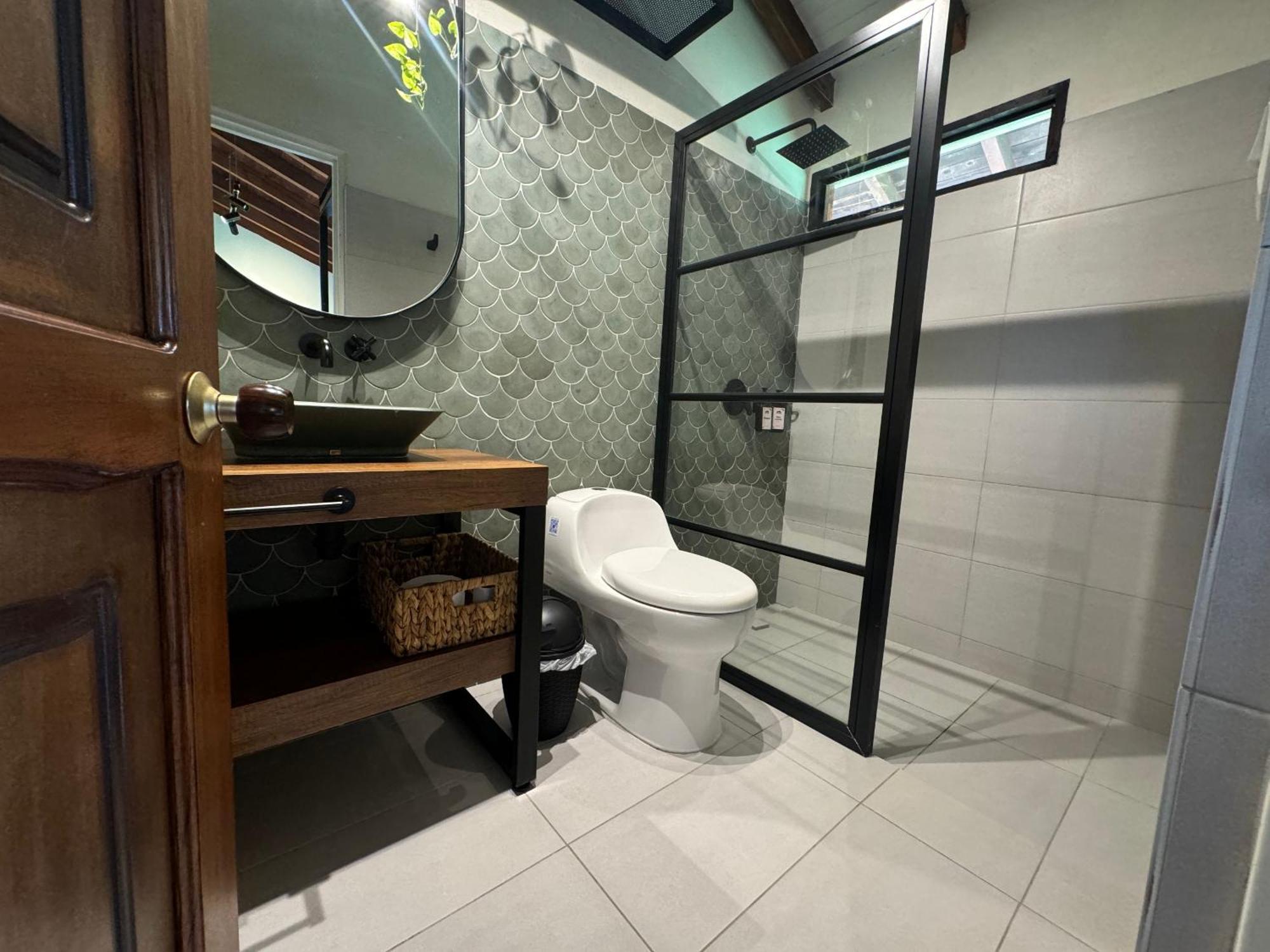 Country house La Alemania Calarca